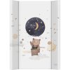 cosmic bear