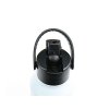 972623RB 2 uncompressed