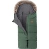 PETITEMARS PETITE&MARS Fusak 4v1 Arctic Veritable Khaki