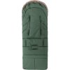 PETITEMARS PETITE&MARS Fusak 4v1 Arctic Veritable Khaki