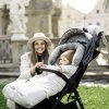 PETITEMARS PETITE&MARS Fusak 4v1 Arctic Veritable Khaki
