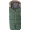 PETITEMARS PETITE&MARS Fusak 4v1 Arctic Veritable Khaki