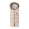 PETITEMARS PETITE&MARS Fusak 4v1 Arctic Rose Petal