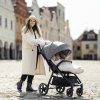 PETITEMARS PETITE&MARS Fusak 4v1 Arctic Rose Petal