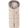 PETITEMARS PETITE&MARS Fusak 4v1 Arctic Rose Petal