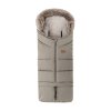 PETITEMARS PETITE&MARS Fusak 4v1 Arctic Mocha Mousse