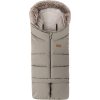 PETITEMARS PETITE&MARS Fusak 4v1 Arctic Mocha Mousse