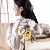 17302 ING LS CROP 0761
