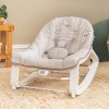 17499 ING Seat LS crop 0521
