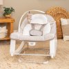 17499 ING Seat LS crop 0610