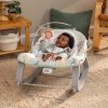 17498 ING Seat LS crop 0030