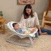 17498 ING Seat LS crop 0325
