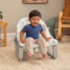 17498 ING Seat LS crop 0400
