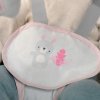 16916 ING Seat LS cropped 1730