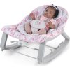 16916 ING SEAT PKG 8923