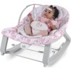 16916 ING SEAT PKG 8953