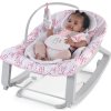 16916 ING SEAT PKG 8975