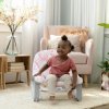 16916 ING Seat LS cropped 0961