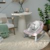 16916 ING Seat LS cropped 1586