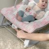 16916 ING Seat LS cropped 1660
