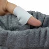 ESITO | Dětské softshellové kalhoty DUO Play and go (Velikost 110)