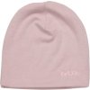 vyr 1750 cepice bamboo pink