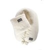 vyrp12 1427deka teddy bezova d