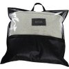 vyrp12 1428deka teddy seda obal