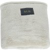 vyr 1428 deka teddy seda a
