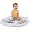 17412 ING PLAYGYM OW 136