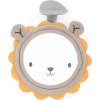 17412 ING PLAYGYM OW 213