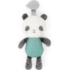 17412 ING PLAYGYM OW 217