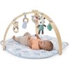 17412 ING PLAYGYM OW 27