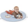 17412 ING PLAYGYM OW 315