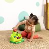 17159 BS Toy LS crop 0368