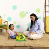 17159 BS Toy LS crop 0188