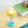 17228 BS Toy LS crop 1111