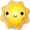17228 BS PEG OW 0809