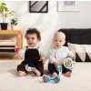 17466 13093 12925 13071 BE TOY LS crop 1098