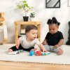17466 13093 12925 13071 BE TOY LS crop 1177