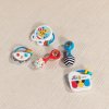 17466 13093 12925 13071 BE TOY LS crop 1197