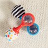 17466 BE TOY LS crop 1009