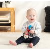 17466 BE TOY LS crop 1074