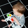 BABY EINSTEIN BABY EINSTEIN Hračka senzorická paleta Color Pop Palette™ 6m+