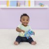 17472 BS DIS Toy LS crop 0510