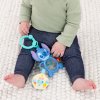 17472 BS DIS Toy LS crop 0526