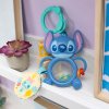 17472 BS DIS Toy LS crop 0548