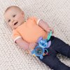17472 BS DIS Toy LS crop 0562