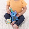 17472 BS DIS Toy LS crop 0573