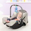 17472 BS DIS Toy LS crop 0592